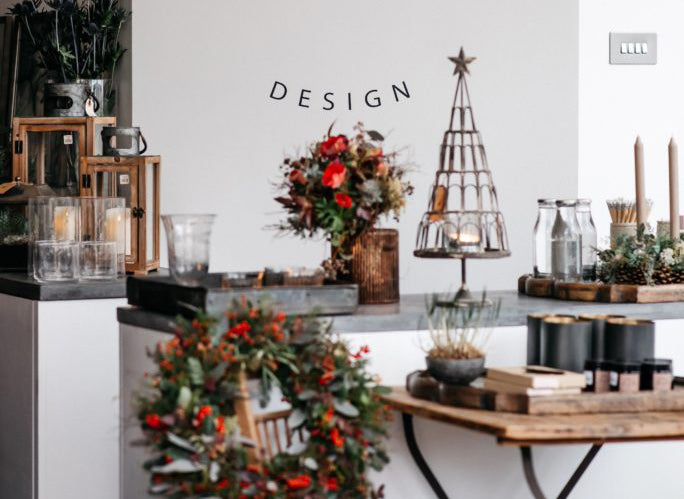 Christmas 2019