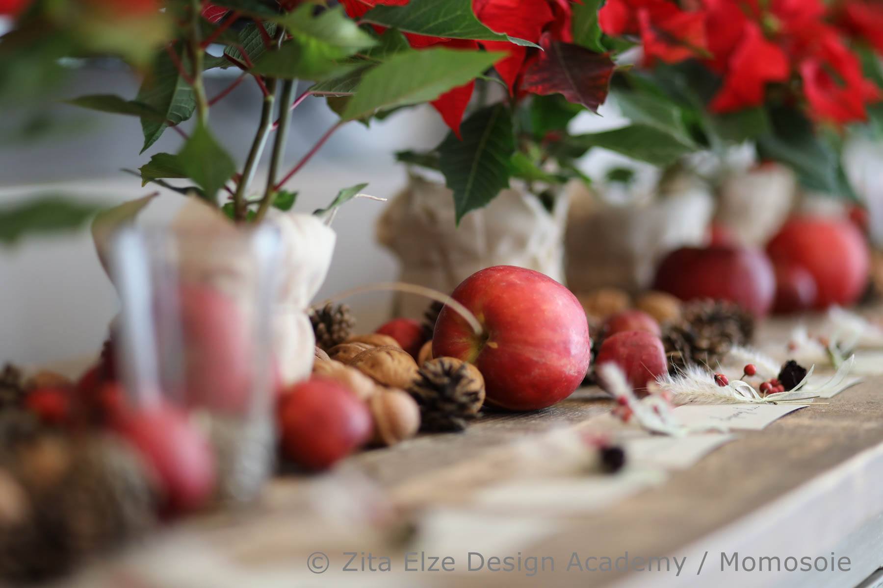 Christmas Stories I