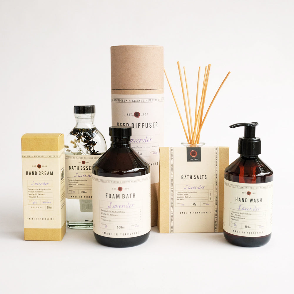 PRODUCTS