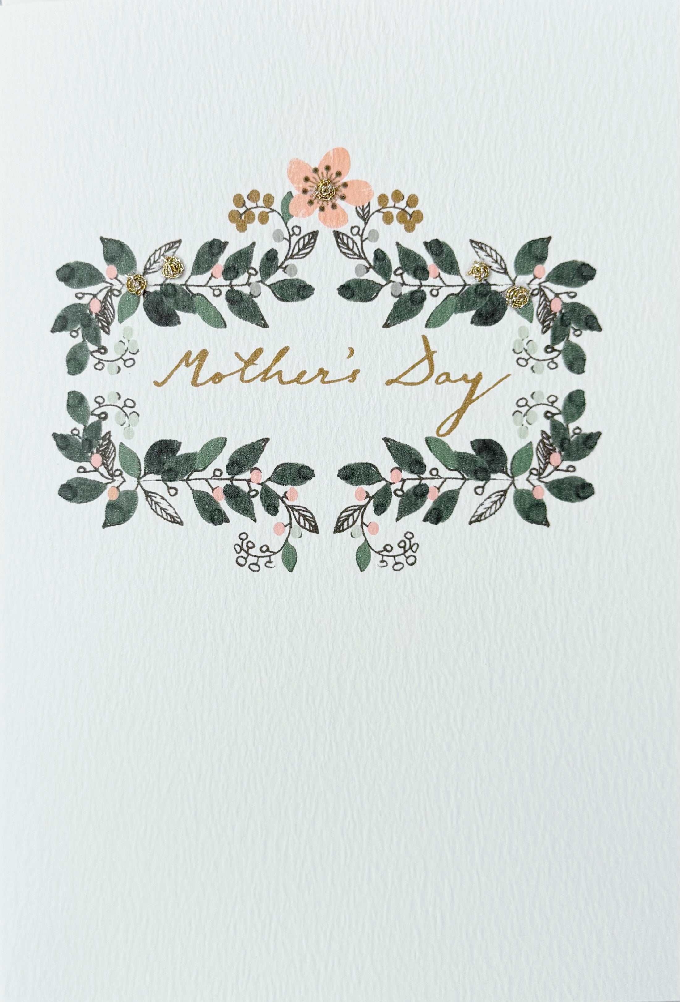 Mother&