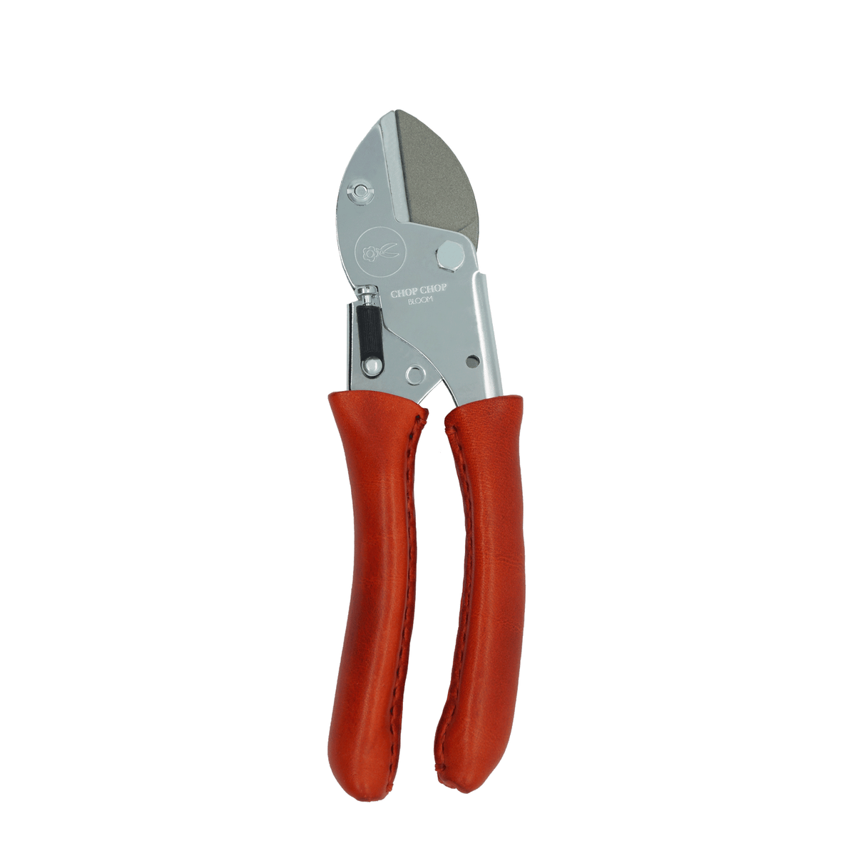 Chop Chop Bloom Secateur