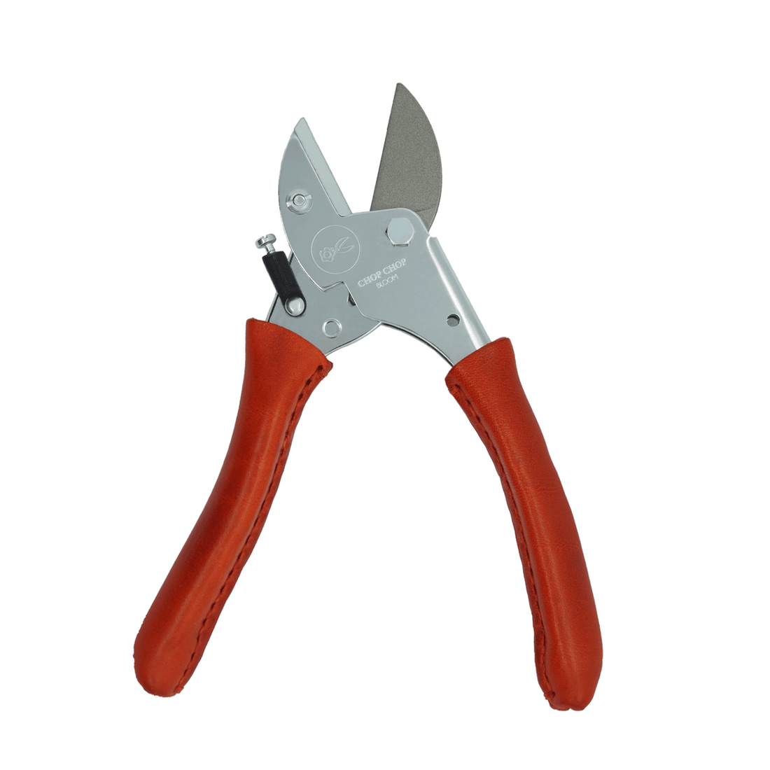 Chop Chop Bloom Secateur