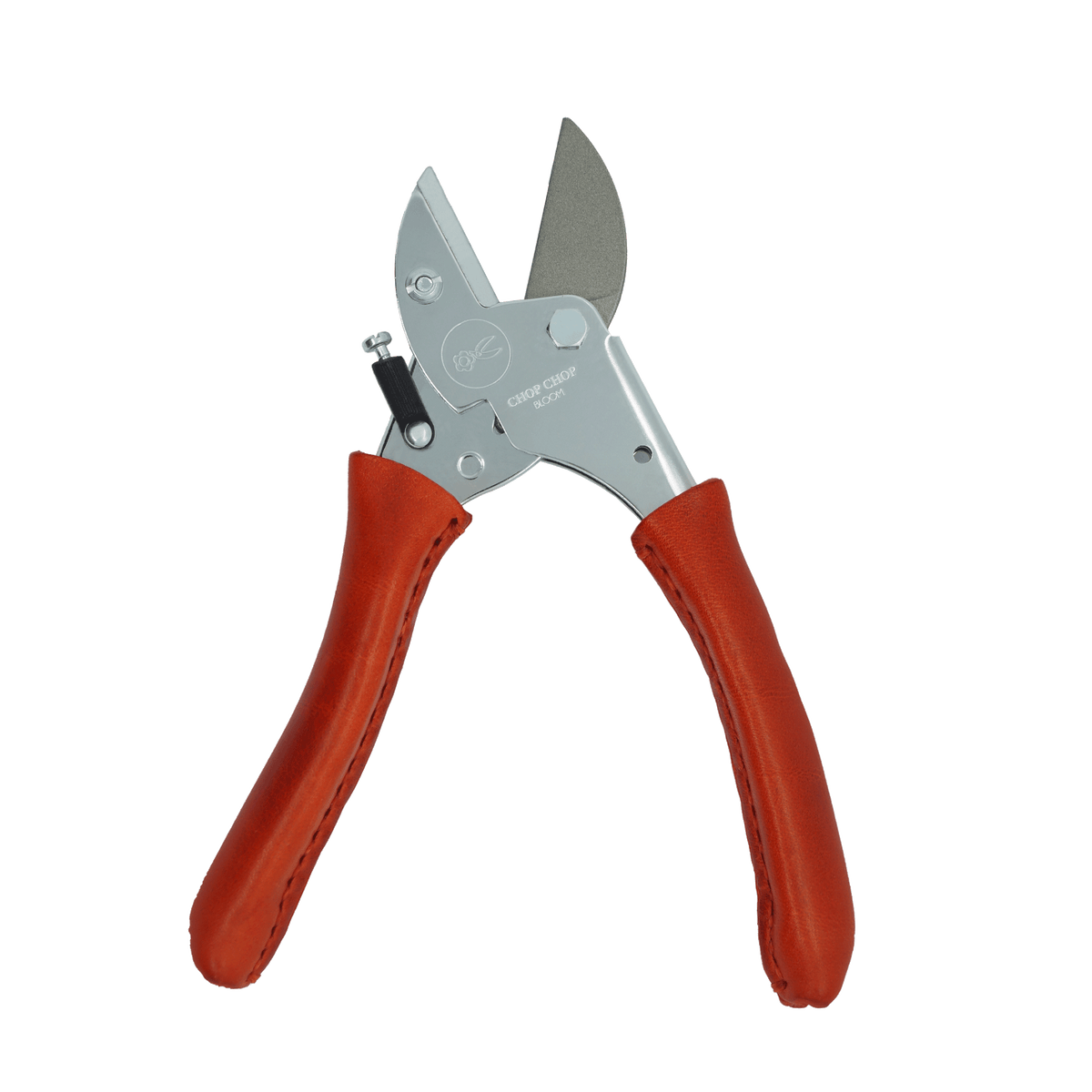 Chop Chop Bloom Secateur | Tiger Lilly