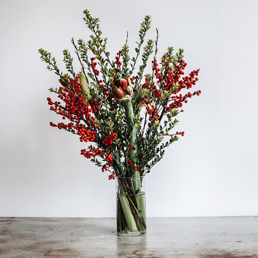 Seasonal Favourite