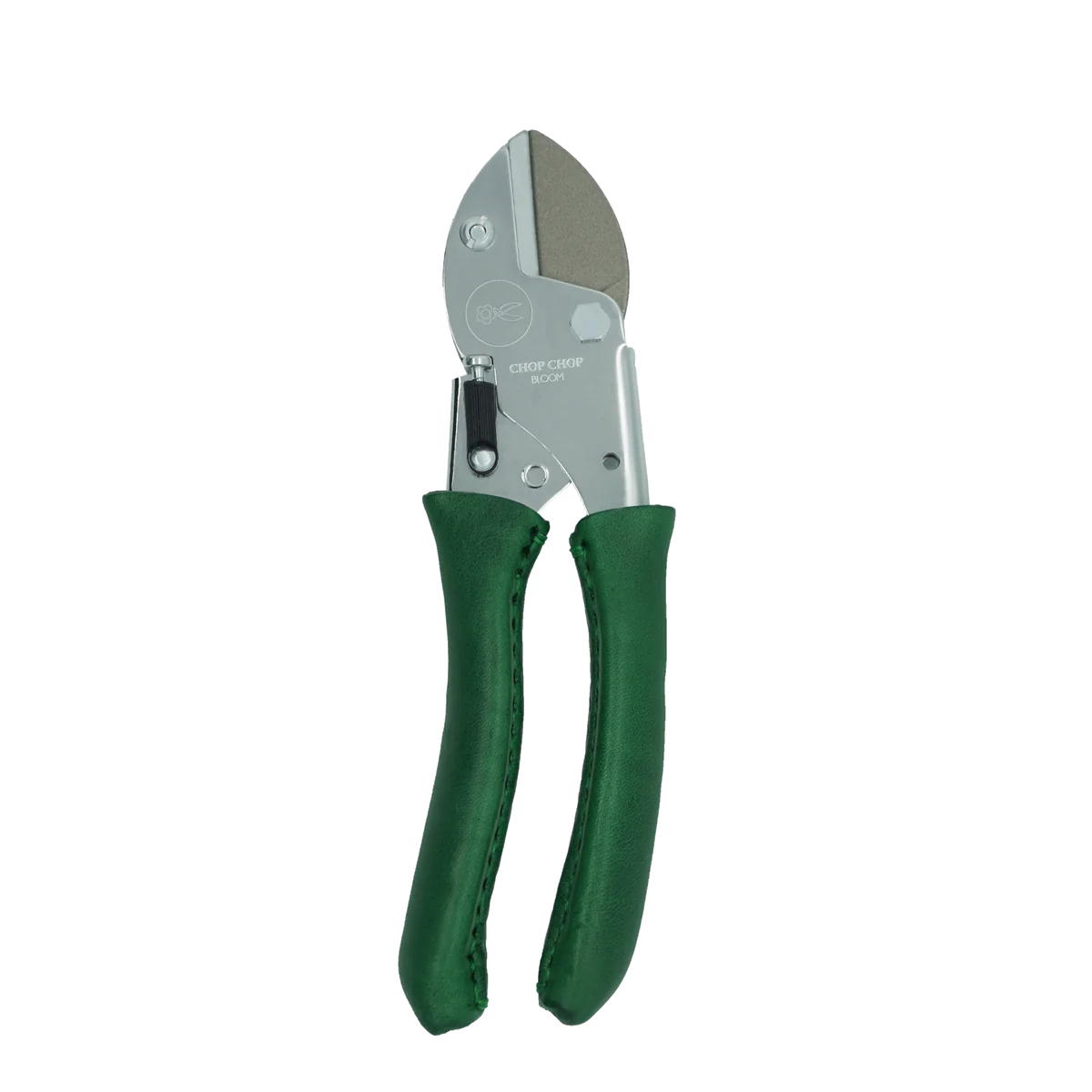 Chop Chop Bloom Secateur