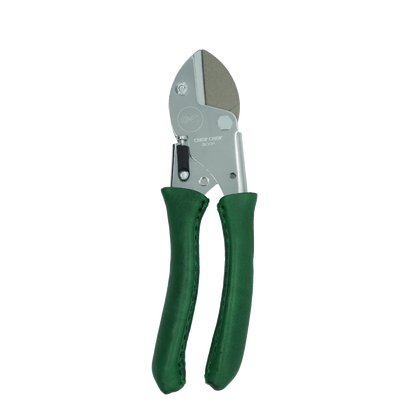 Chop Chop Bloom Secateur