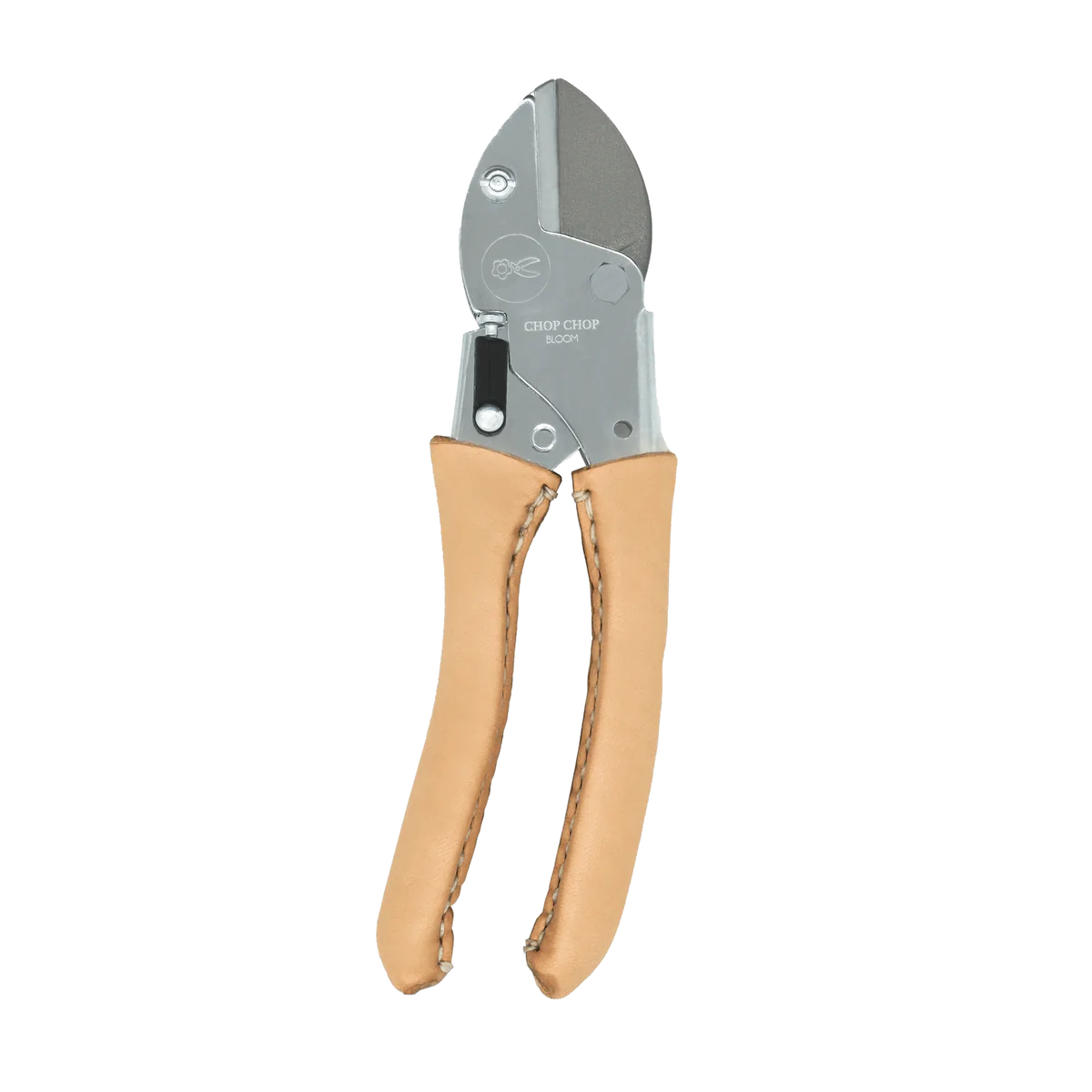 Chop Chop Bloom Secateur